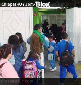 ChiapasHOY.com/blog